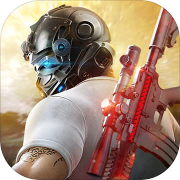 ��Ұ�ж��ƽ�����޵�ȯ9999999