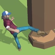 ɭ�ֿ�����ʦ(Forest Cut Master)