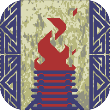 �����ı���(IsibusisoSikaNkulunkulu)