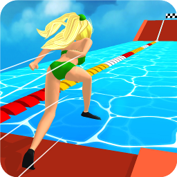 ����Ů����