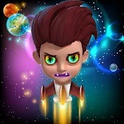 С�ɻ�������(Kicko Fighter Plane)