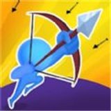 �ϲ�С��ͻϮս(Raid Attack)