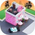 �����г����(Idle Mayor)