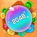 2048������֮��������