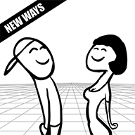 �ػ����ǰ��(Whack Ex)