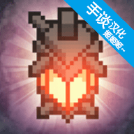 ���òɿ�rpg