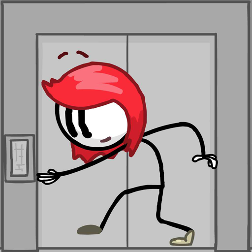 ����˺���