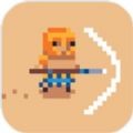 �ռ��Ƕ�ʿ(Gladiator)