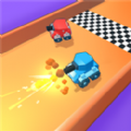 С̹����Ծ(Tank Jump)