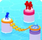 ��֮��(Bridge Riddle)