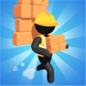 ��װ�����ս