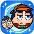 ��̽��ð��(Ball Puzzle)