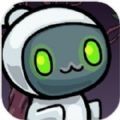 ľľ���ռ�(Mumu Pocong Adventure)