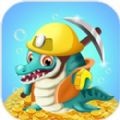 ����٪�޼ʹ��(Sea Jurassic Tycoon)