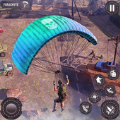 ����ͻ�������(Gun Secret Commando Mission Free)
