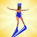 �߸������