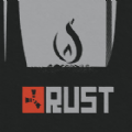 �����������ʷ�(Rustland)