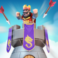 ��ͻս��(Clash War)