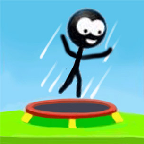 ���ܱܵ��ߺ����