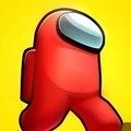 ̫������ɱ3D