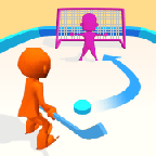 ��������ֺ����