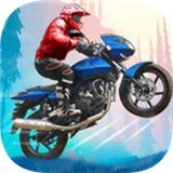 Ħ�г���ת��(Bike)