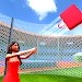 ʱ���ļ��˶���(Fashion Summer Games)