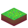 ��ŵ������(Promised Lands)