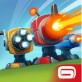 ��������(AutoDefense)