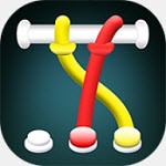 ���Ľ�����