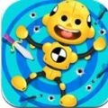 �ػ�����(Whack The Dummy)