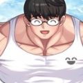 ���罡����(IsekaiGym)