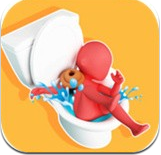 �����ӽ�����