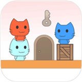 Ƥ��è���ռ�(Stickman jailbreak)