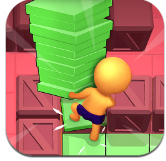 �ذ���(Flooring Crazy)