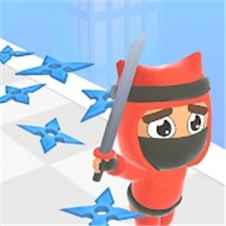 �������ھ���(Throw Master)