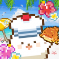 �����ĺ決����(FairyBakery)
