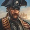 ��������֮����(The Pirate)