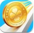 Ӳ�ҷ����(Crazy Coin Rush)