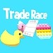 ó�׾���(Trade Race)