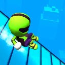Ħ��¥����(drawshop)
