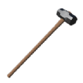 ��Ǩ����ģ����(Voxel Destruction Prototype)