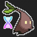 �ϳɵ��³ǹ���(MatingDungeonMonsters)