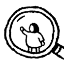 ���ص���