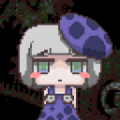 Ģ�а�(Mushtopia)