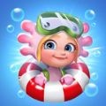 ����֮������֮��(Ocean Friends)