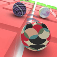 ��������(Zagger Racing)