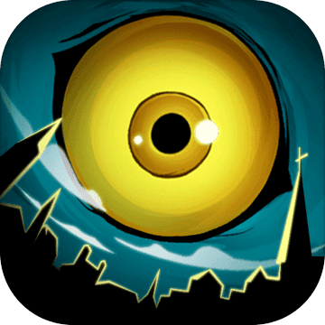 ���Ǳ߽�