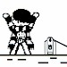 TBuzz(T-Buzz)