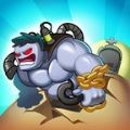 ���������ʬ(Plant Defense)